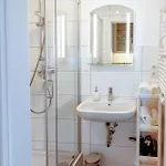 Apartamento Modern, Komfortabel, Vollausgestattet - Wohnen Für Geschäftsreisende Und Monteure By Mevoga *