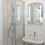 Apartamento Modern, Komfortabel, Vollausgestattet - Wohnen Für Geschäftsreisende Und Monteure By Mevoga