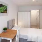 Apartamento Modern, Komfortabel, Vollausgestattet - Wohnen Für Geschäftsreisende Und Monteure By Mevoga Duisburg