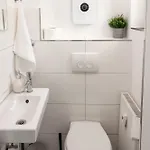 Apartamento Modern, Komfortabel, Vollausgestattet - Wohnen Für Geschäftsreisende Und Monteure By Mevoga Duisburg